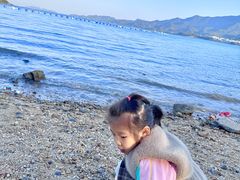 -坝光海滩