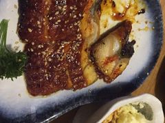 -吉川居酒屋(建国北路店)