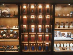 -中和·国风茶馆(愚园路店)