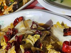 -范家大院(华为店)