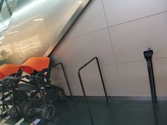 -乐海城市广场(同安店)