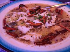 -蝴蝶汇音乐酒馆(罗湖店)