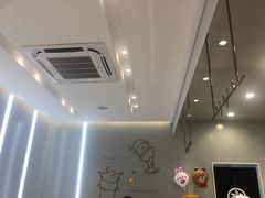 -古茗(中山路钟楼店)