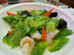 -万达广场(南昌红谷滩店)