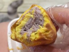 -鲍师傅糕点(江苏路店)