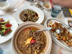 -顺味凤城·顺德菜专门店(九六广场店)