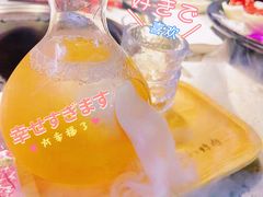 -猫抓烤肉(观音桥九街店)