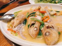-潮名荟潮州菜馆(祈福缤纷世界店)