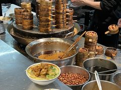 -小豆海棠(嘉兴路店)