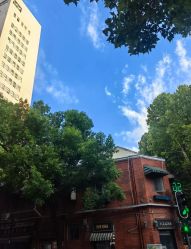 -武汉都市妇产医院