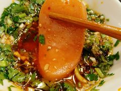 -老码头火锅(骡马市店)