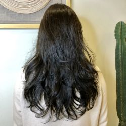 -涩谷· Hair Salon