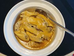 -冰火楼(梦泽园店)