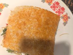 -北步园老火锅(戴家巷筒子楼店)