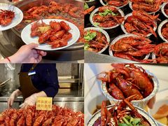 -水之梦(黄浦店)