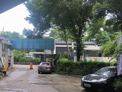 -壹伍陆连锁汽车维修美容(宝安中心区店)