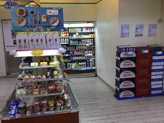 -全家便利店(广灵一路店)