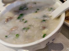-银记肠粉店(赤岗店)