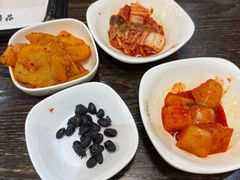 -釜山豚骨汤饭(芝罘万达广场店)