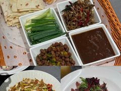 -彭城味道.地道徐州味(怡海花园店)