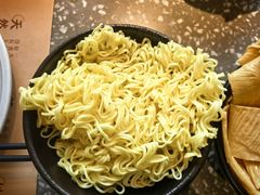 -蛙小侠(珠海华发商都店)