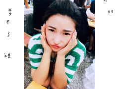-大孩龙虾(体育场旗舰店)