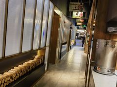 -炭之家·齐齐哈尔非遗烤肉·鲜切直供(中央大街店)