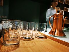 -飛鳥製茶