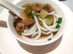 -贵州大厦贵州厅(樱花园西街店)