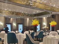 -富淳饭店(世纪公园店)