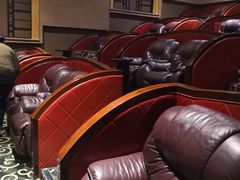 -乐天影城(威高广场店)