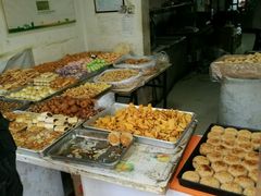 -穆民食品(牛街店)