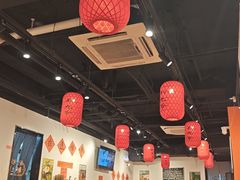 -荆九爷爆炒桥头三嫩(云南北路店)