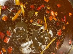 -老鼎旺安格斯牛肉火锅(衡艺广场店)