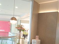 -必胜客餐厅(昆百大泰业城店)