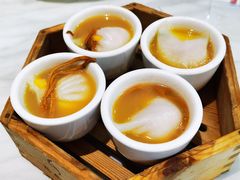 -點無缺茶楼·海鲜酒家(世博店)