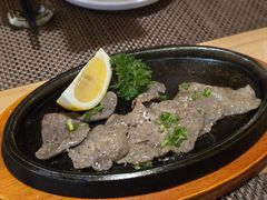 -长崎屋·日本料理·刺身·烧鸟(天河北路店)