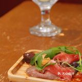 法式牛排🥩馆，每一口都是极致浪漫