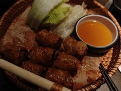 -同仁四季椰子鸡(宝安壹方城店)