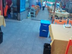 -202特色排档(五缘湾店)