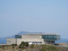 -涉地可支