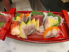 -亮马河饭店翠雅咖啡厅