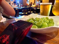 -大聖·精酿啤酒&火烧鸡(市南路店)