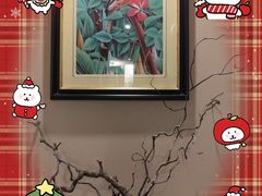 -宫七SPA·高端Massage(浦东大道店)