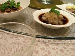 -杏花樓(大世界店)