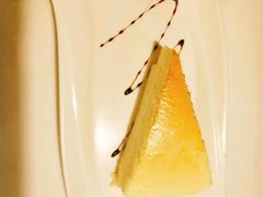 -爱丽丝牛排西餐厅(光谷步行街店)