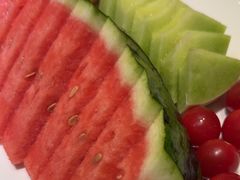 -恒记饭店·海鲜明档(淹城店)