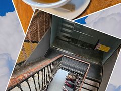 -The Workshop Coffee