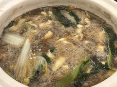 -生宇山珍野生菌汤锅•始于2002(双流古塔店)