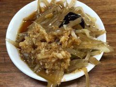 -王胖子驴肉火烧(鼓楼店)